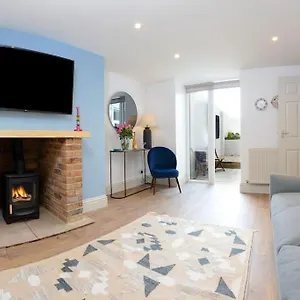 https://apartment-west.yorkshirehotels.net