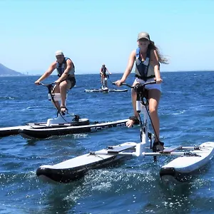 https://eclectic-heritage-paradise-simons-town.hotels-capetown.com