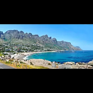 https://the-crystal-203-camps-bay.hotels-capetown.com