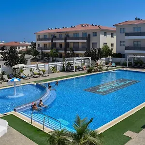 https://mythical-sands-resort-protaras.protaras-cy-hotels.com