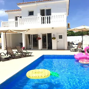 Katerina Villa