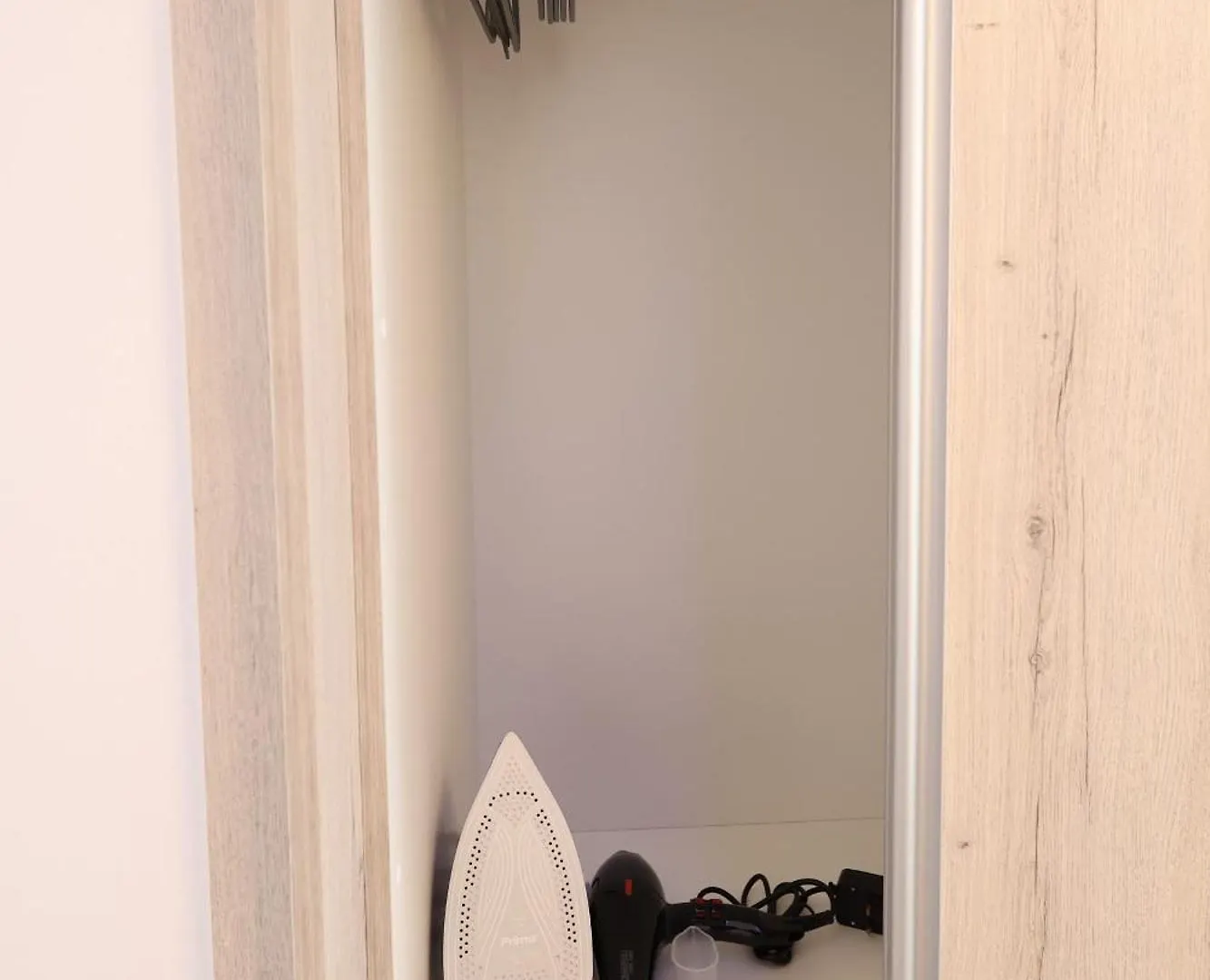 Silver Sea Holiday Apartments Ayia Napa 0*,